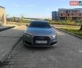 Серый Ауди А6, объемом двигателя 1.97 л и пробегом 121 тыс. км за 19999 $, фото 5 на Automoto.ua
