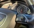 Серый Ауди А6, объемом двигателя 3 л и пробегом 239 тыс. км за 18999 $, фото 20 на Automoto.ua