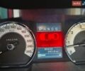 Сірий Ауді А6, об'ємом двигуна 3 л та пробігом 207 тис. км за 13800 $, фото 1 на Automoto.ua