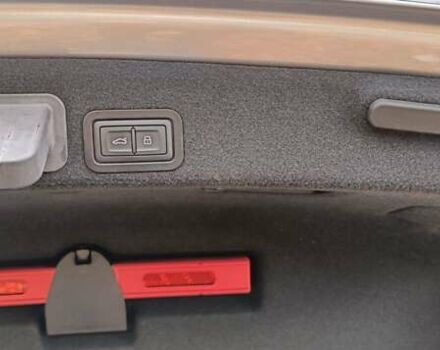 Сірий Ауді А6, об'ємом двигуна 3 л та пробігом 78 тис. км за 24200 $, фото 56 на Automoto.ua