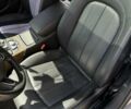 Сірий Ауді А6, об'ємом двигуна 2.97 л та пробігом 157 тис. км за 24500 $, фото 30 на Automoto.ua
