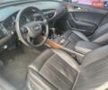 Серый Ауди А6, объемом двигателя 1.97 л и пробегом 121 тыс. км за 19999 $, фото 44 на Automoto.ua