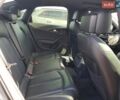 Серый Ауди А6, объемом двигателя 2 л и пробегом 227 тыс. км за 7900 $, фото 9 на Automoto.ua