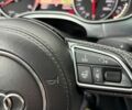 Серый Ауди А6, объемом двигателя 2.97 л и пробегом 146 тыс. км за 29000 $, фото 69 на Automoto.ua