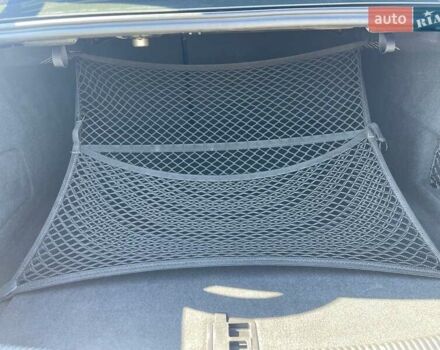 Ауди А6 2015 в Ужгороде на Automoto.ua Серый Ауди А6, объемом двигателя 3 л и пробегом 176 тыс. км за 28900 $, фото 42 на Automoto.ua