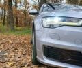 Ауді А6 2015 у Белой Церкве на Automoto.ua Сірий Ауді А6, об'ємом двигуна 3 л та пробігом 78 тис. км за 25200 $, фото 8 на Automoto.ua