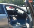 Сірий Ауді А6, об'ємом двигуна 3 л та пробігом 138 тис. км за 2500 $, фото 8 на Automoto.ua