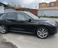 Серый Ауди А6, объемом двигателя 2 л и пробегом 169 тыс. км за 19555 $, фото 68 на Automoto.ua