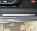 Серый Ауди А6, объемом двигателя 2 л и пробегом 169 тыс. км за 19555 $, фото 68 на Automoto.ua