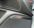 Сірий Ауді А6, об'ємом двигуна 3 л та пробігом 176 тис. км за 17700 $, фото 12 на Automoto.ua