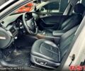 Сірий Ауді А6, об'ємом двигуна 2 л та пробігом 155 тис. км за 19000 $, фото 2 на Automoto.ua