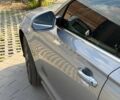 Сірий Ауді А6, об'ємом двигуна 3 л та пробігом 127 тис. км за 26000 $, фото 9 на Automoto.ua