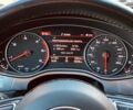 Серый Ауди А6, объемом двигателя 3 л и пробегом 59 тыс. км за 29900 $, фото 34 на Automoto.ua