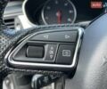 Сірий Ауді А6, об'ємом двигуна 3 л та пробігом 197 тис. км за 23900 $, фото 26 на Automoto.ua