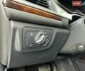 Серый Ауди А6, объемом двигателя 3 л и пробегом 122 тыс. км за 15500 $, фото 15 на Automoto.ua