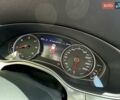 Сірий Ауді А6, об'ємом двигуна 2.97 л та пробігом 157 тис. км за 24500 $, фото 34 на Automoto.ua