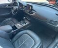 Серый Ауди А6, объемом двигателя 1.97 л и пробегом 114 тыс. км за 17999 $, фото 15 на Automoto.ua