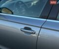 Сірий Ауді А6, об'ємом двигуна 1.98 л та пробігом 152 тис. км за 14999 $, фото 65 на Automoto.ua