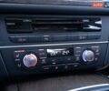 Сірий Ауді А6, об'ємом двигуна 2 л та пробігом 113 тис. км за 21300 $, фото 26 на Automoto.ua
