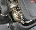 Серый Ауди А6, объемом двигателя 2 л и пробегом 177 тыс. км за 19500 $, фото 21 на Automoto.ua