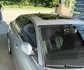 Сірий Ауді А6, об'ємом двигуна 1.97 л та пробігом 225 тис. км за 18000 $, фото 11 на Automoto.ua