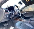 Сірий Ауді А6, об'ємом двигуна 2 л та пробігом 146 тис. км за 26000 $, фото 13 на Automoto.ua