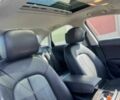 Серый Ауди А6, объемом двигателя 2 л и пробегом 78 тыс. км за 3700 $, фото 7 на Automoto.ua