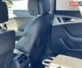 Ауди А6 2015 в Ужгороде на Automoto.ua Серый Ауди А6, объемом двигателя 3 л и пробегом 176 тыс. км за 28900 $, фото 35 на Automoto.ua
