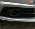 Серый Ауди А6, объемом двигателя 3 л и пробегом 178 тыс. км за 17000 $, фото 6 на Automoto.ua