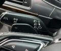 Серый Ауди А6, объемом двигателя 3 л и пробегом 171 тыс. км за 17500 $, фото 52 на Automoto.ua