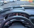 Серый Ауди А6, объемом двигателя 3 л и пробегом 190 тыс. км за 18500 $, фото 20 на Automoto.ua
