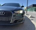 Сірий Ауді А6, об'ємом двигуна 3 л та пробігом 191 тис. км за 18000 $, фото 18 на Automoto.ua