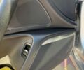 Серый Ауди А6, объемом двигателя 3 л и пробегом 239 тыс. км за 18999 $, фото 17 на Automoto.ua