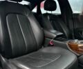 Серый Ауди А6, объемом двигателя 2 л и пробегом 272 тыс. км за 13650 $, фото 21 на Automoto.ua