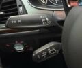 Сірий Ауді А6, об'ємом двигуна 1.98 л та пробігом 188 тис. км за 17000 $, фото 33 на Automoto.ua