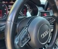 Сірий Ауді А6, об'ємом двигуна 2.97 л та пробігом 345 тис. км за 22850 $, фото 9 на Automoto.ua