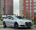 Сірий Ауді А6, об'ємом двигуна 2 л та пробігом 199 тис. км за 18950 $, фото 1 на Automoto.ua
