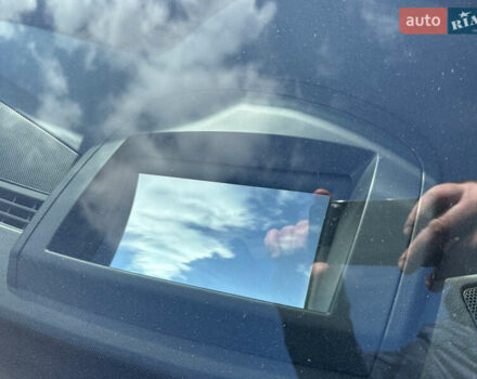 Серый Ауди А6, объемом двигателя 2.97 л и пробегом 115 тыс. км за 32500 $, фото 16 на Automoto.ua