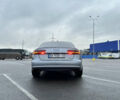 Сірий Ауді А6, об'ємом двигуна 2 л та пробігом 188 тис. км за 16700 $, фото 11 на Automoto.ua