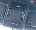 Сірий Ауді А6, об'ємом двигуна 3 л та пробігом 197 тис. км за 23900 $, фото 46 на Automoto.ua