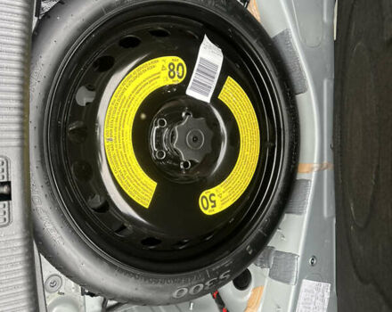 Серый Ауди А6, объемом двигателя 3 л и пробегом 171 тыс. км за 17500 $, фото 65 на Automoto.ua