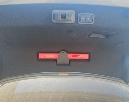 Серый Ауди А6, объемом двигателя 2 л и пробегом 122 тыс. км за 16600 $, фото 17 на Automoto.ua