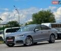 Сірий Ауді А6, об'ємом двигуна 2.97 л та пробігом 217 тис. км за 19500 $, фото 1 на Automoto.ua