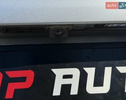 Ауді А6 2015 у Львові на Automoto.ua Сірий Ауді А6, об'ємом двигуна 3 л та пробігом 208 тис. км за 13300 $, фото 25 на Automoto.ua