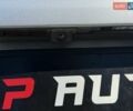 Ауді А6 2015 у Львові на Automoto.ua Сірий Ауді А6, об'ємом двигуна 3 л та пробігом 208 тис. км за 13300 $, фото 25 на Automoto.ua