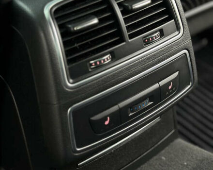 Серый Ауди А6, объемом двигателя 3 л и пробегом 171 тыс. км за 17500 $, фото 61 на Automoto.ua