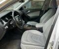 Ауди А6 2015 в Тернополе на Automoto.ua Серый Ауди А6, объемом двигателя 2 л и пробегом 164 тыс. км за 11800 $, фото 6 на Automoto.ua
