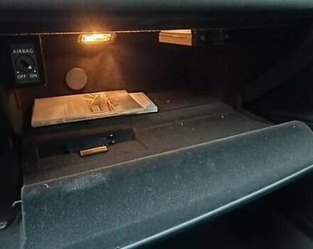 Ауді А6 2015 у Белой Церкве на Automoto.ua Сірий Ауді А6, об'ємом двигуна 3 л та пробігом 78 тис. км за 25200 $, фото 37 на Automoto.ua