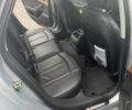 Сірий Ауді А6, об'ємом двигуна 1.98 л та пробігом 340 тис. км за 14000 $, фото 8 на Automoto.ua