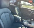 Ауди А6 2015 в Ужгороде на Automoto.ua Серый Ауди А6, объемом двигателя 3 л и пробегом 176 тыс. км за 28900 $, фото 26 на Automoto.ua